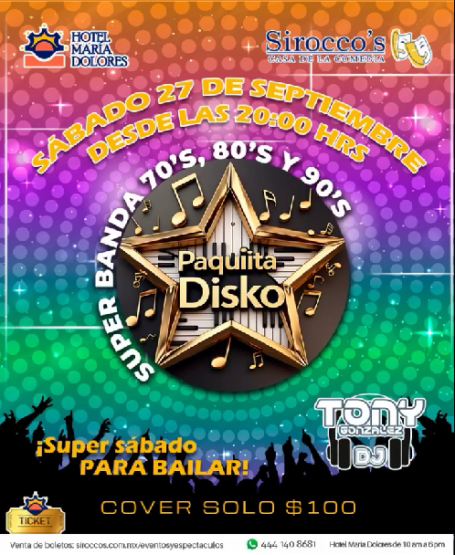 Captura de pantalla 2025-08-15 192914